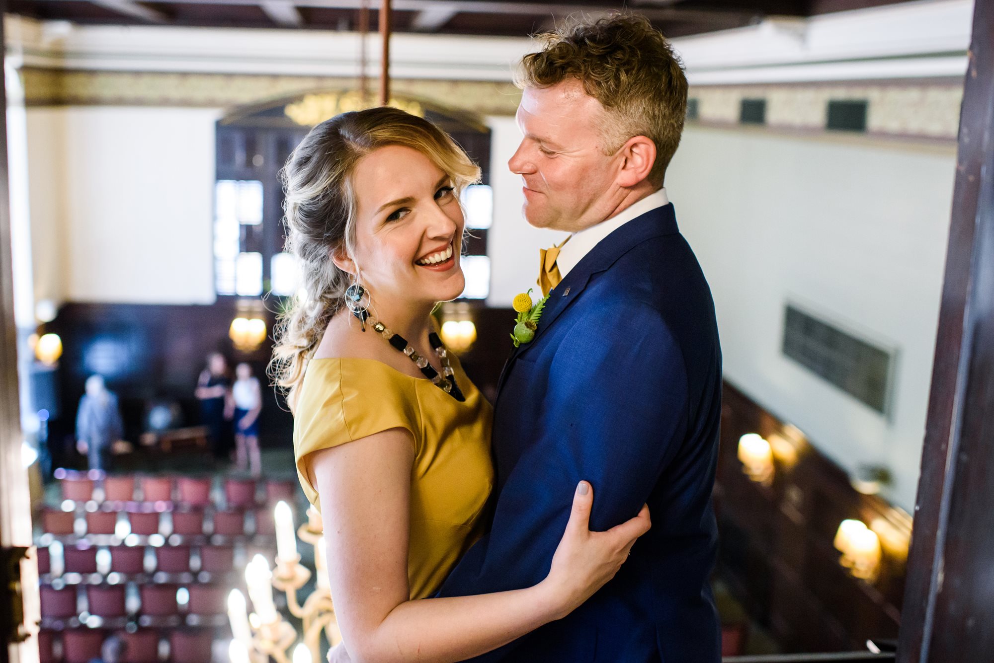 17-0701-wStaceyBruce-107