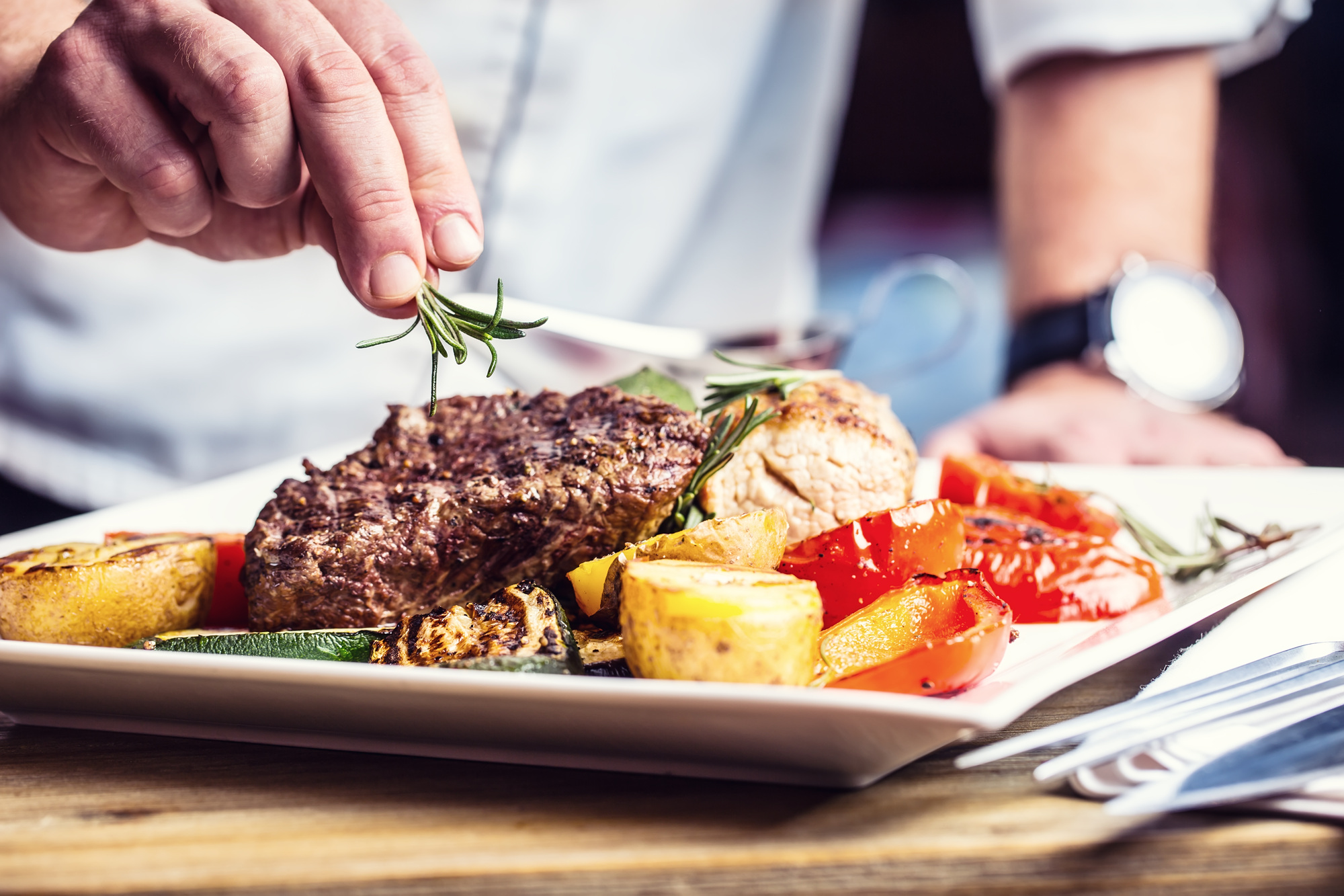 AdobeStock_128521888