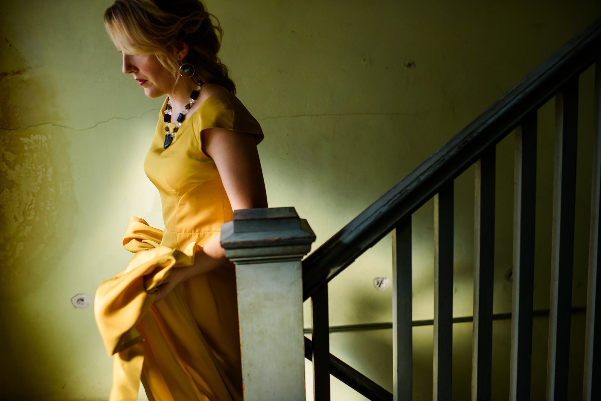 17-0701-wStaceyBruce-100