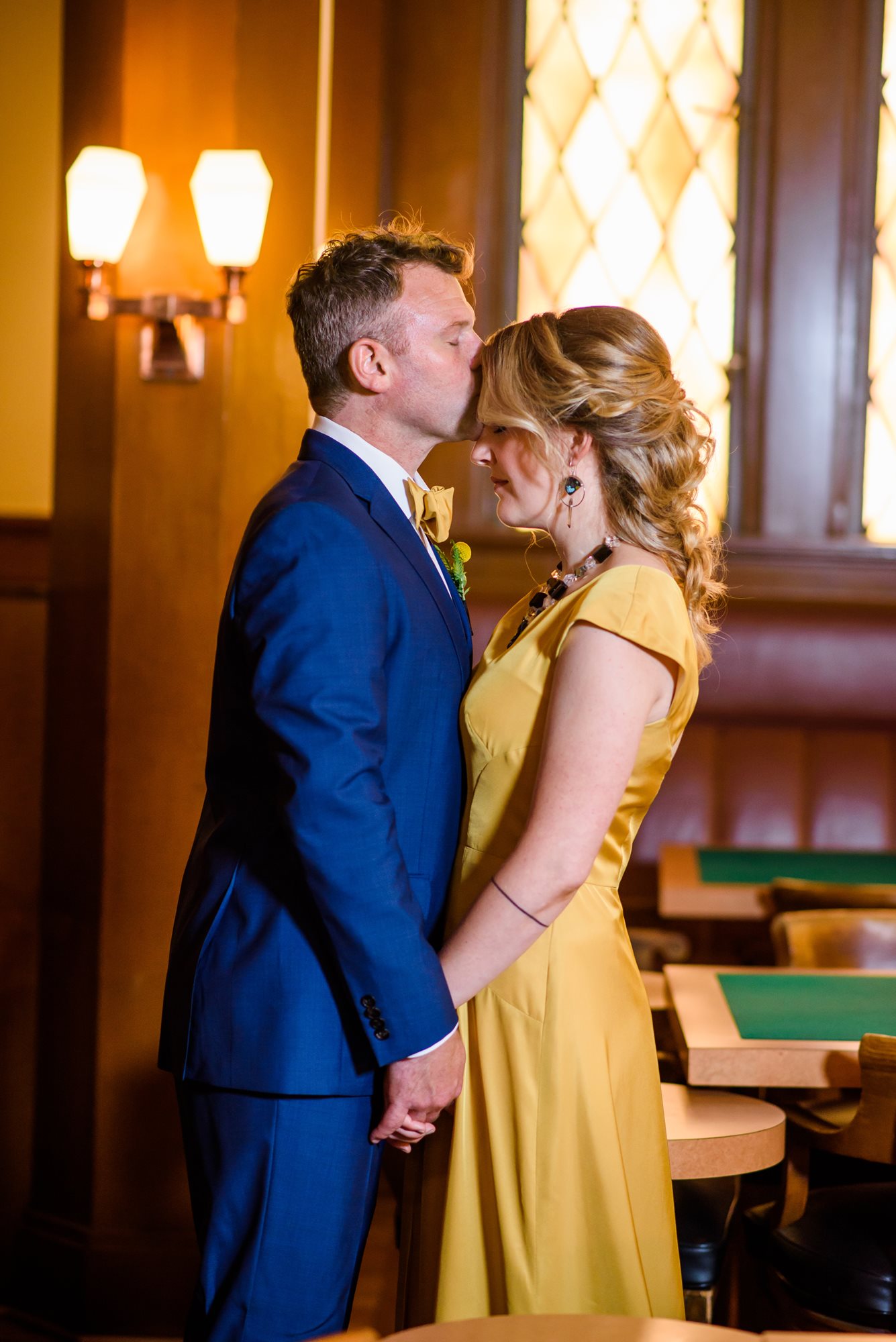 17-0701-wStaceyBruce-137