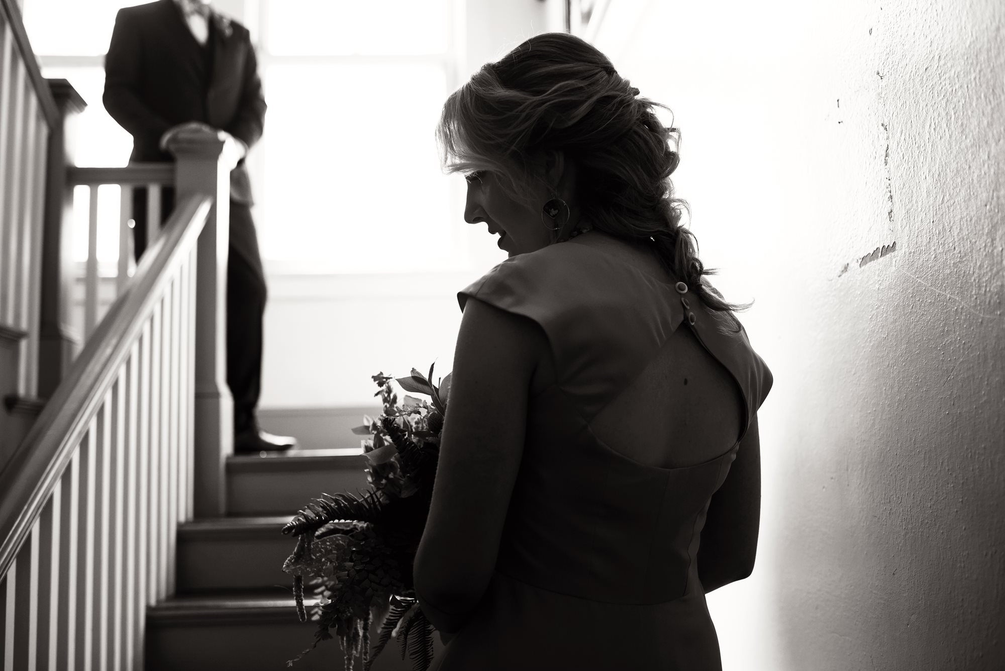 17-0701-wStaceyBruce-085