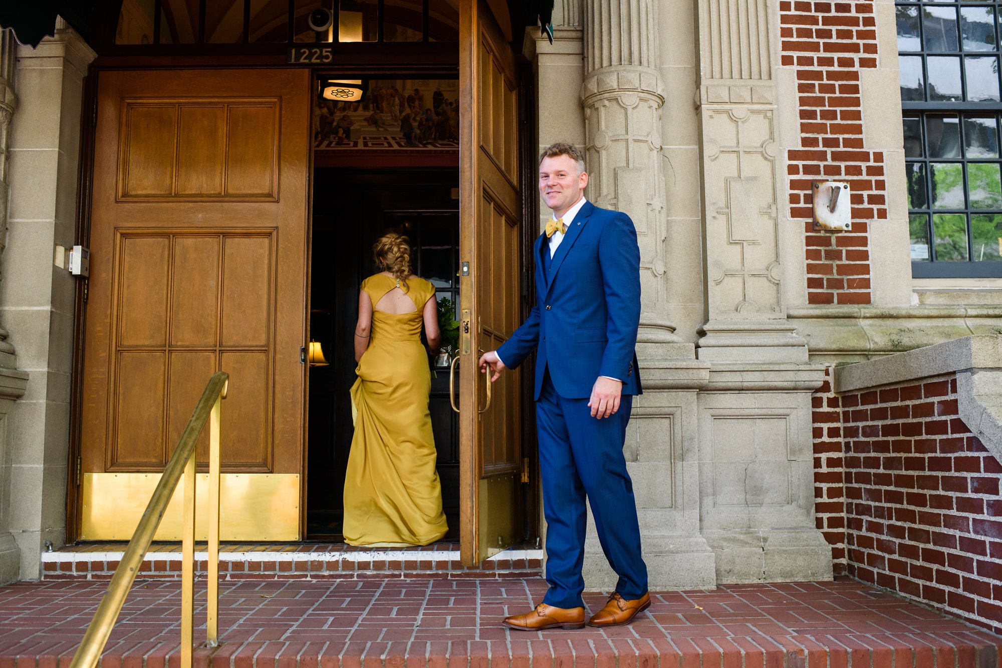 17-0701-wStaceyBruce-081